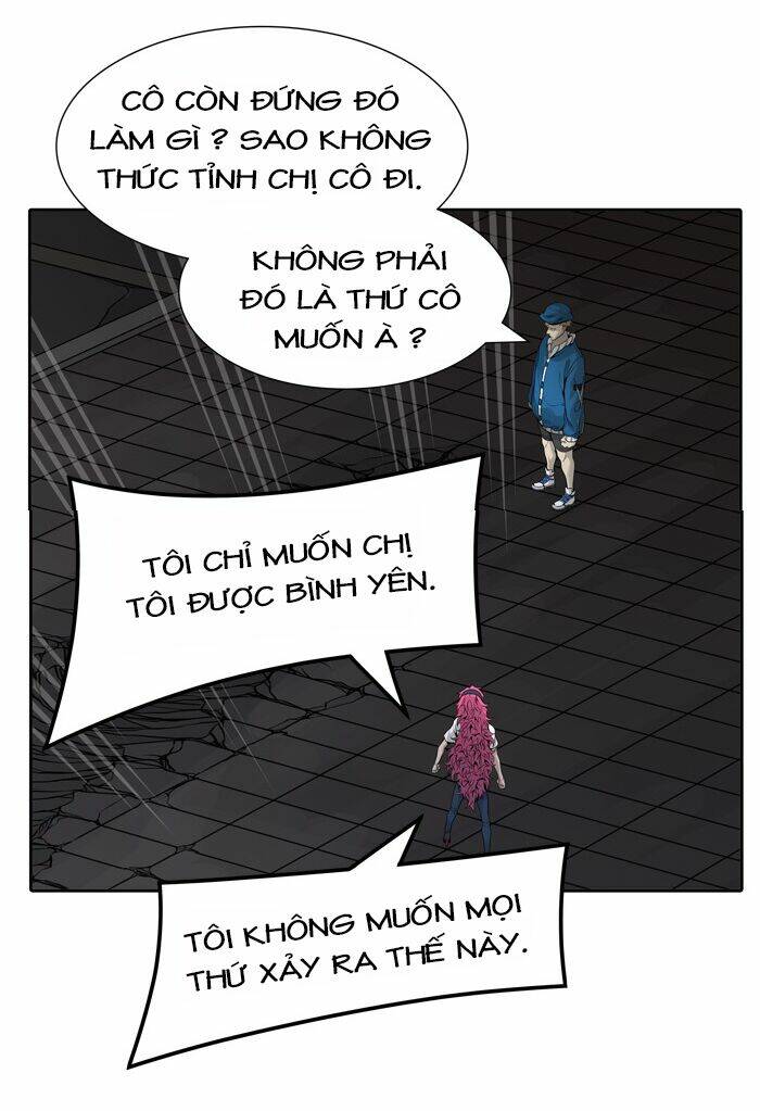 Chương 460 - Trang 18