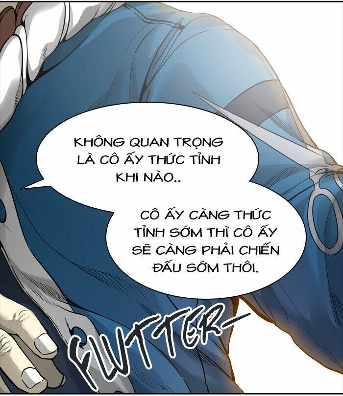 Chương 460 - Trang 21
