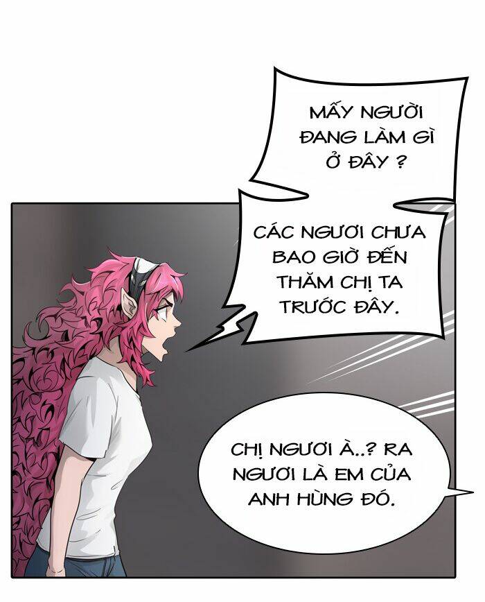 Chương 460 - Trang 4
