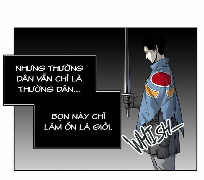 Chương 460 - Trang 32