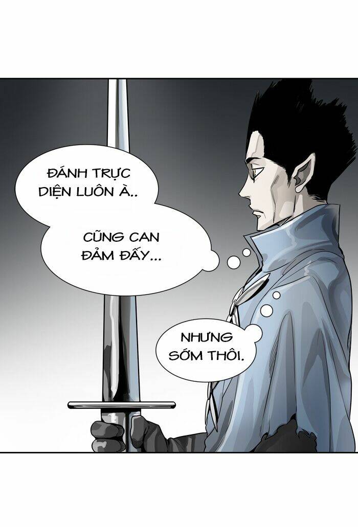 Chương 460 - Trang 36