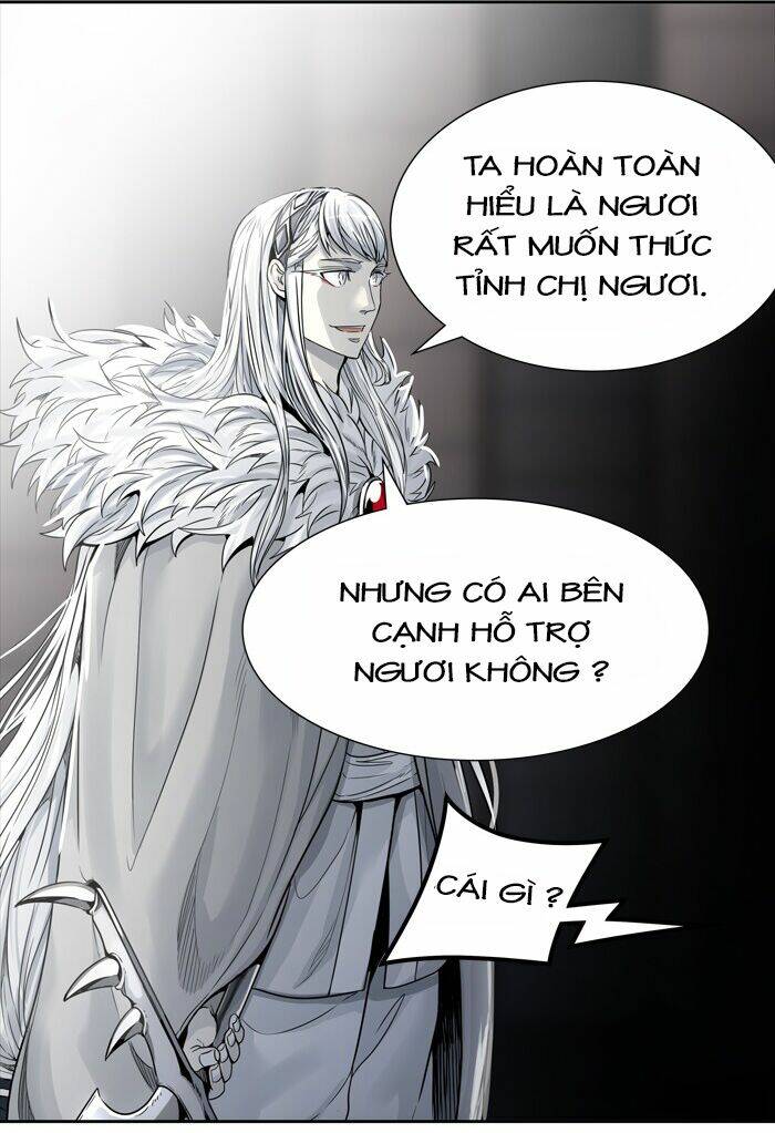 Chương 460 - Trang 5
