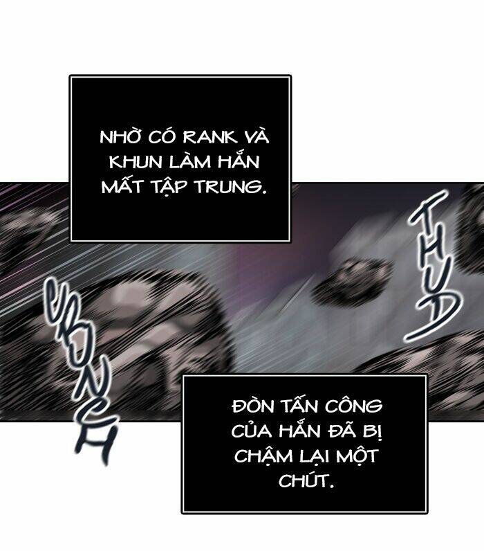 Chương 460 - Trang 50
