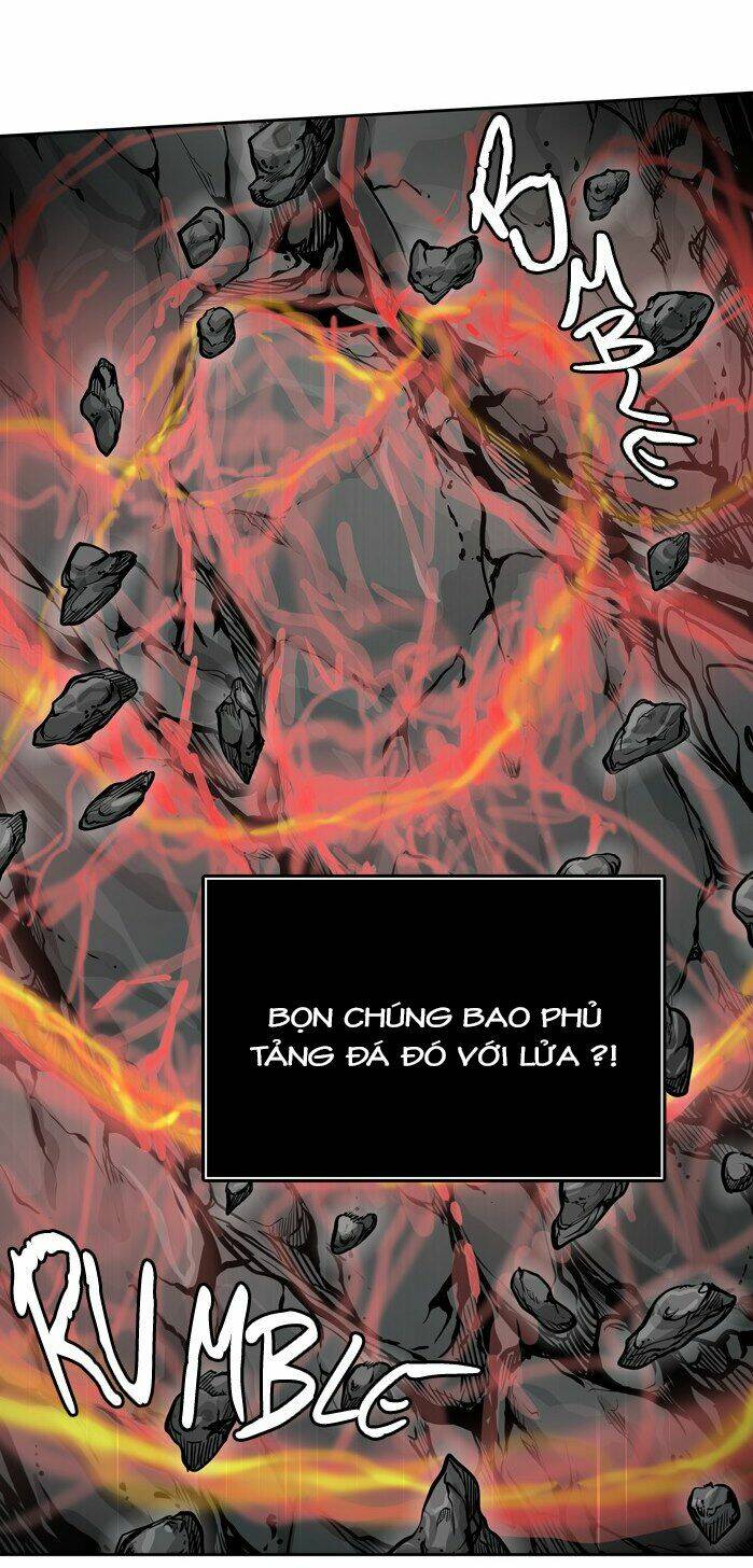 Chương 460 - Trang 62