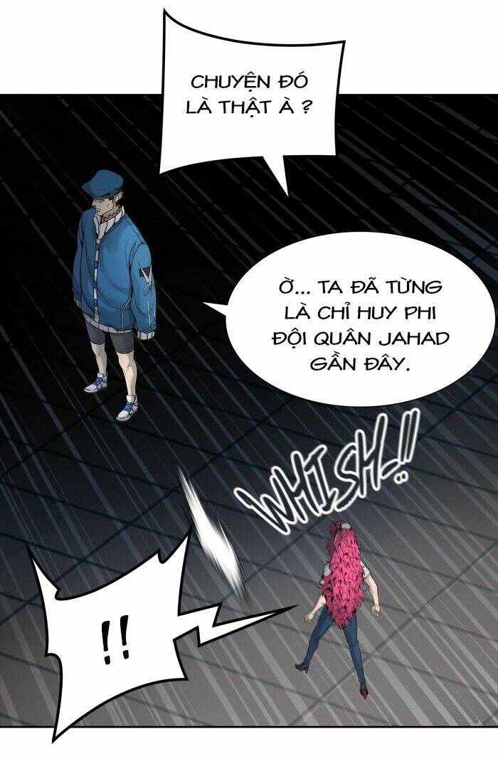 Chương 460 - Trang 10
