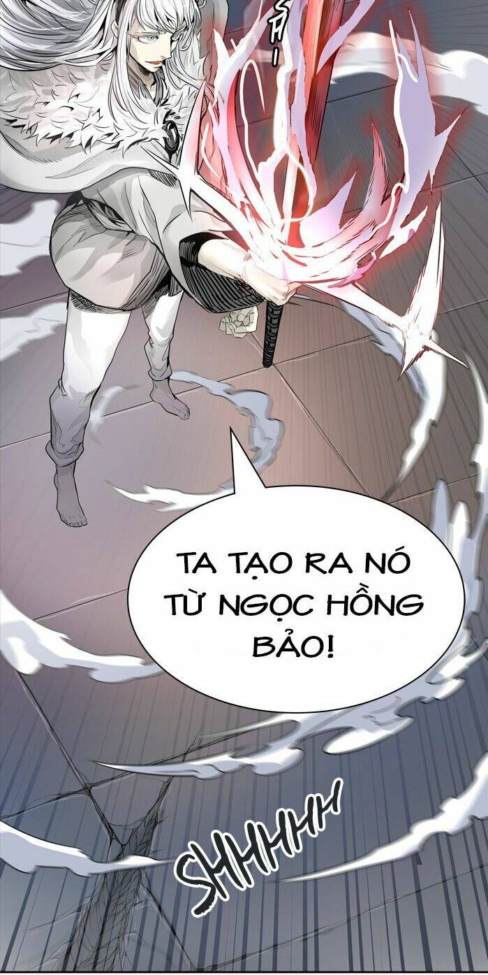 Chương 460 - Trang 96