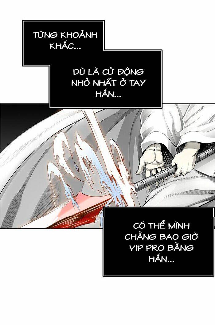 Chương 461 - Trang 12