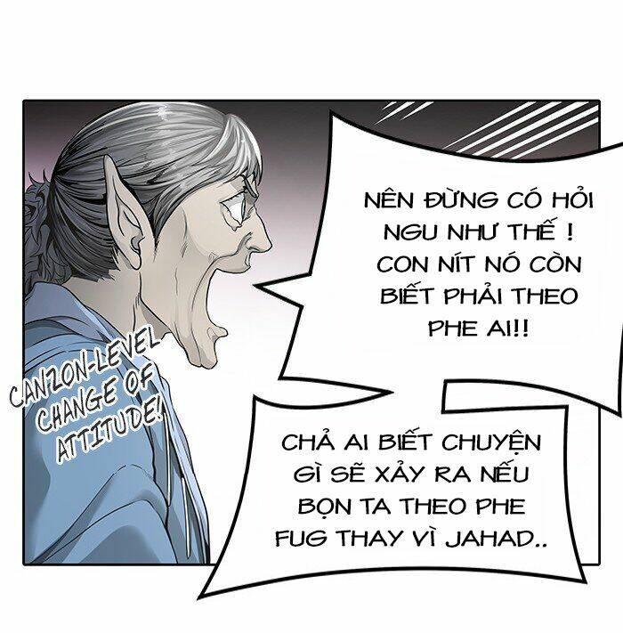 Chương 461 - Trang 3
