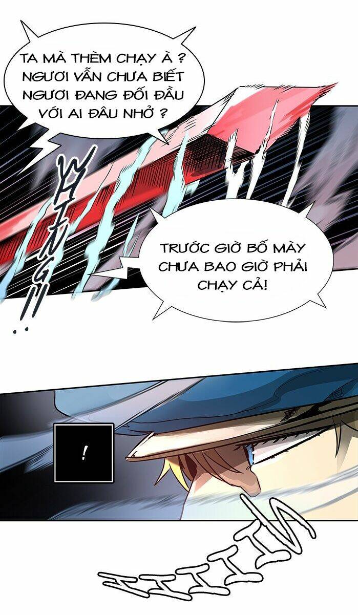 Chương 461 - Trang 28
