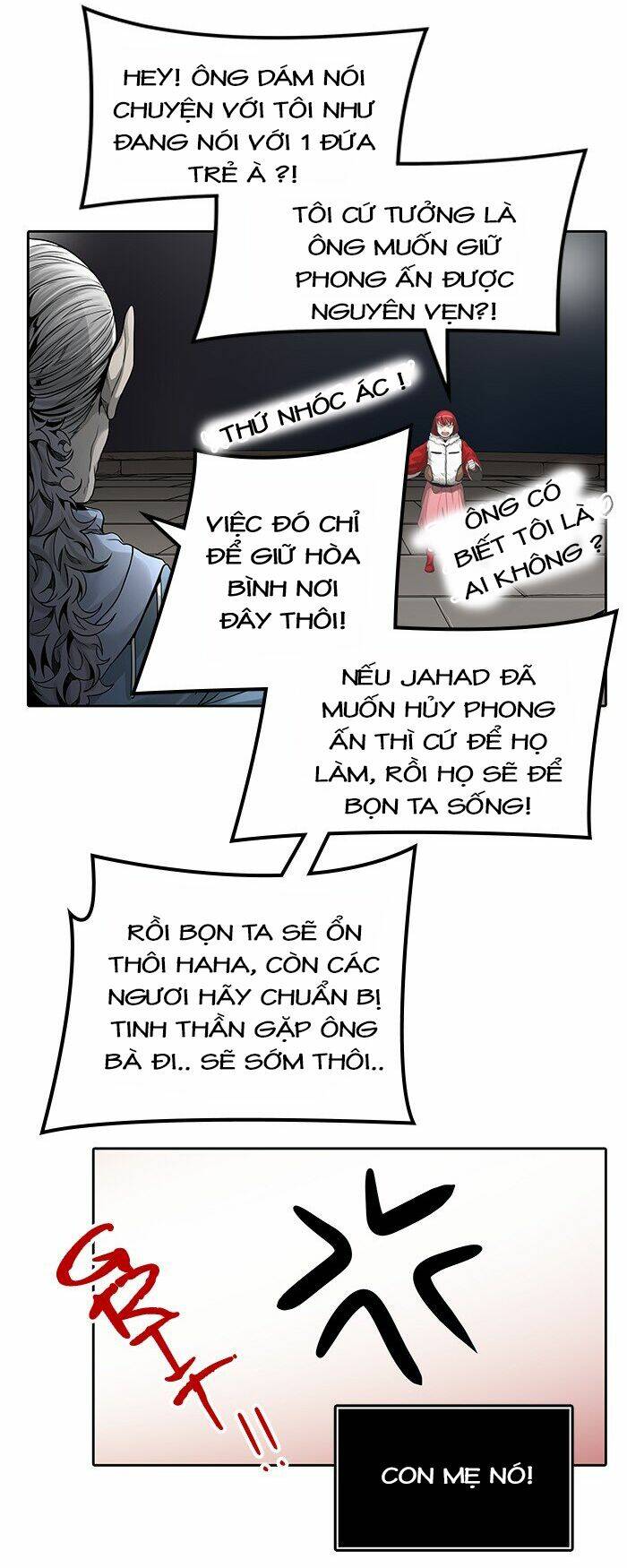 Chương 461 - Trang 4