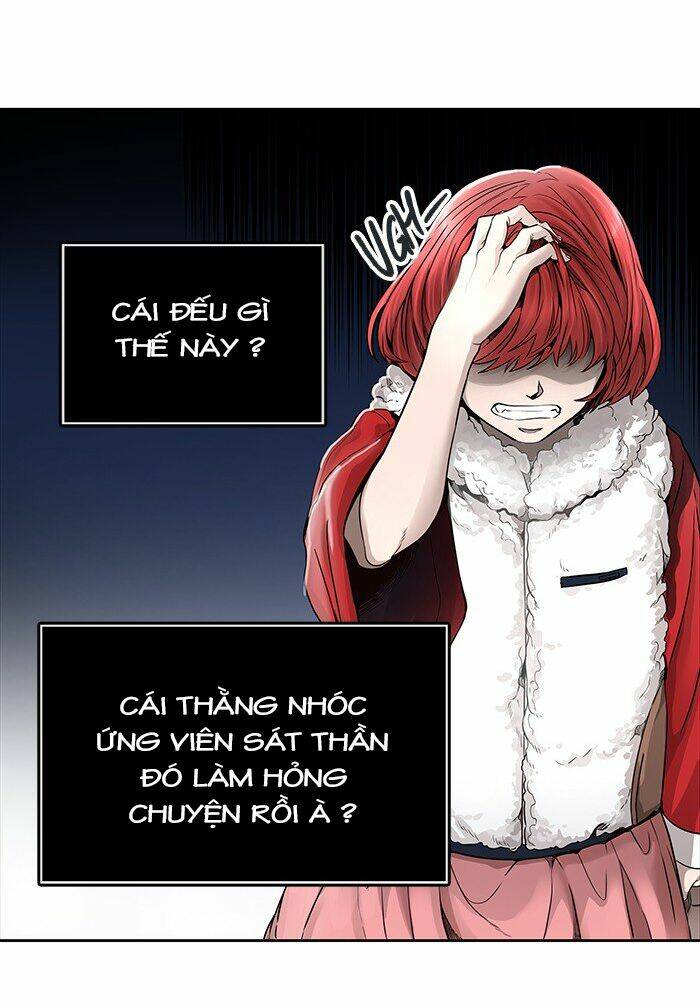 Chương 461 - Trang 5