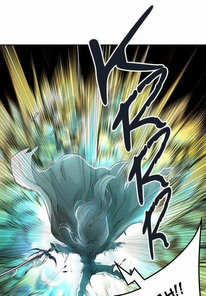 Chương 461 - Trang 63