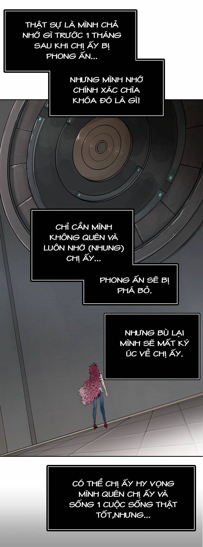 Chương 461 - Trang 72