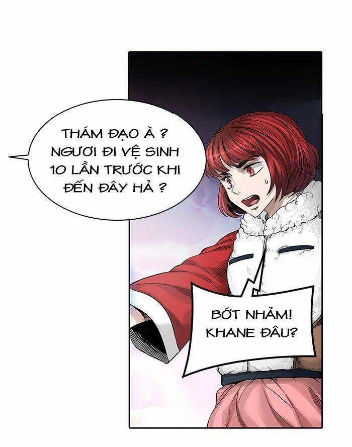 Chương 461 - Trang 81
