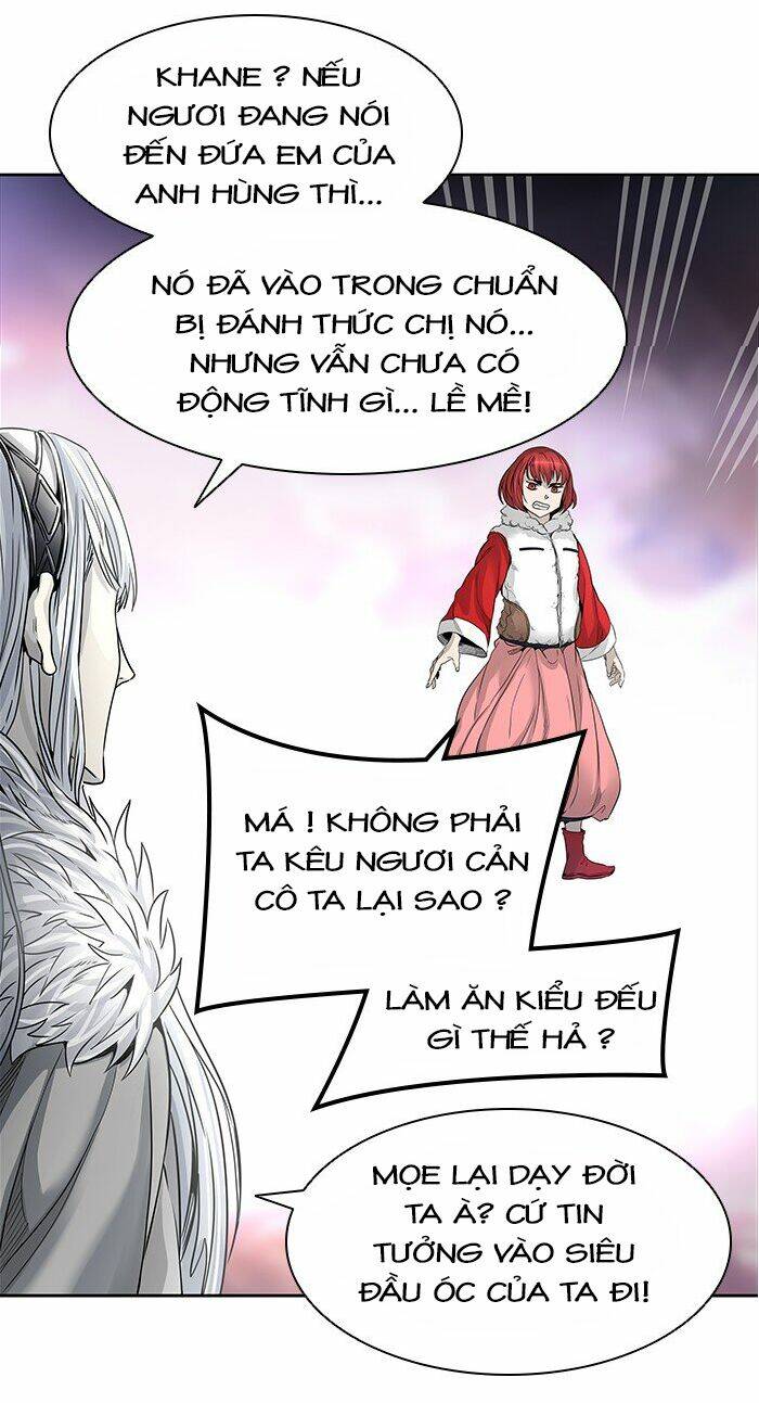 Chương 461 - Trang 83