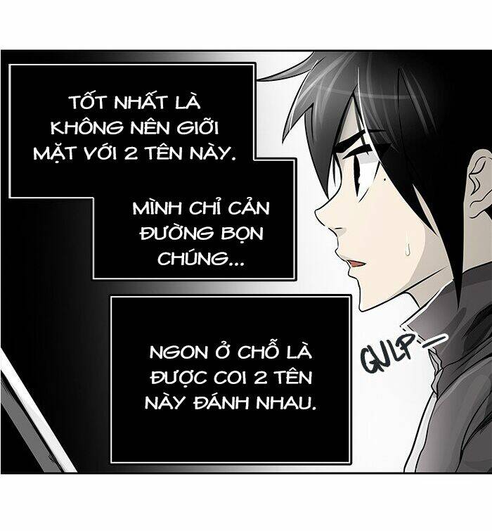 Chương 461 - Trang 10