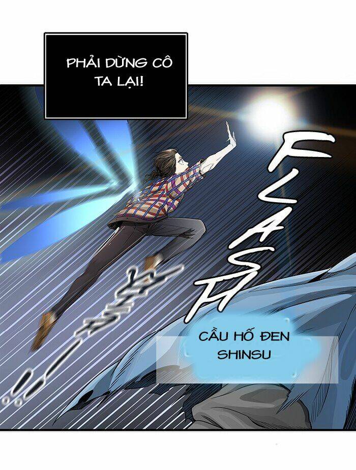 Trang 111