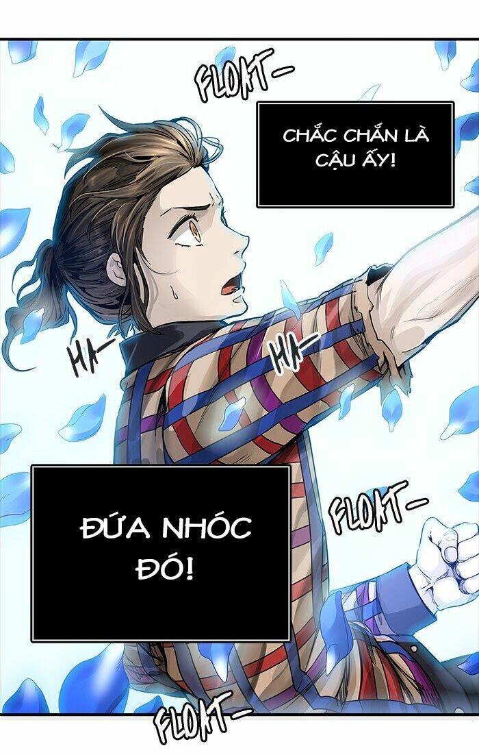 Trang 115