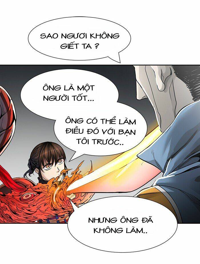 Trang 62