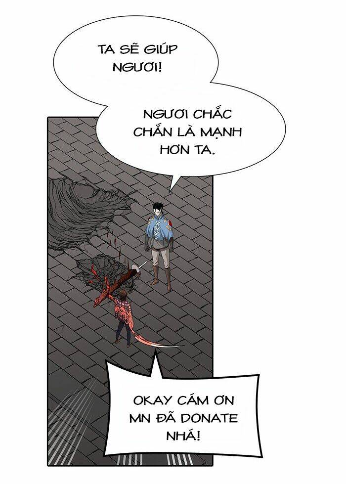 Trang 65