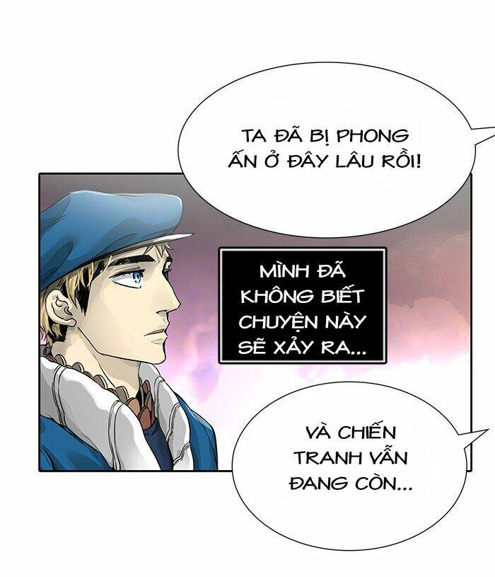 Trang 71