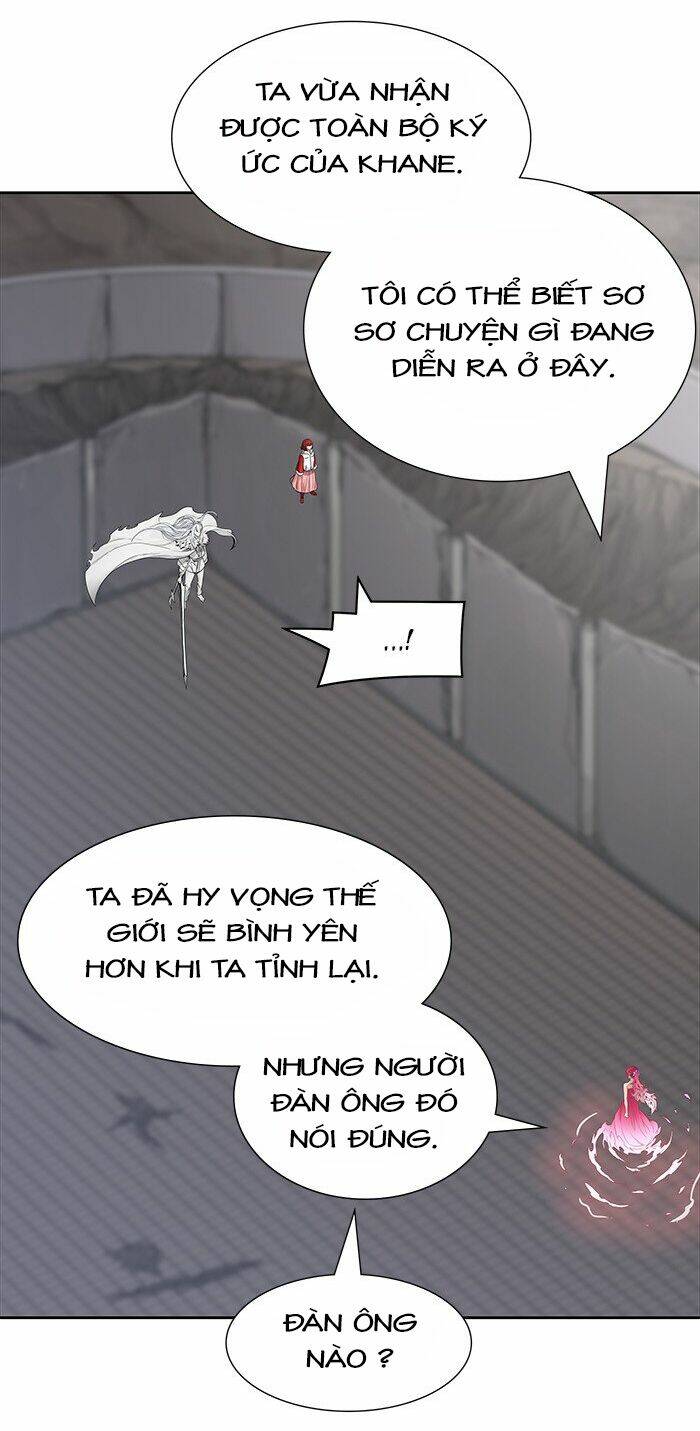 Trang 72