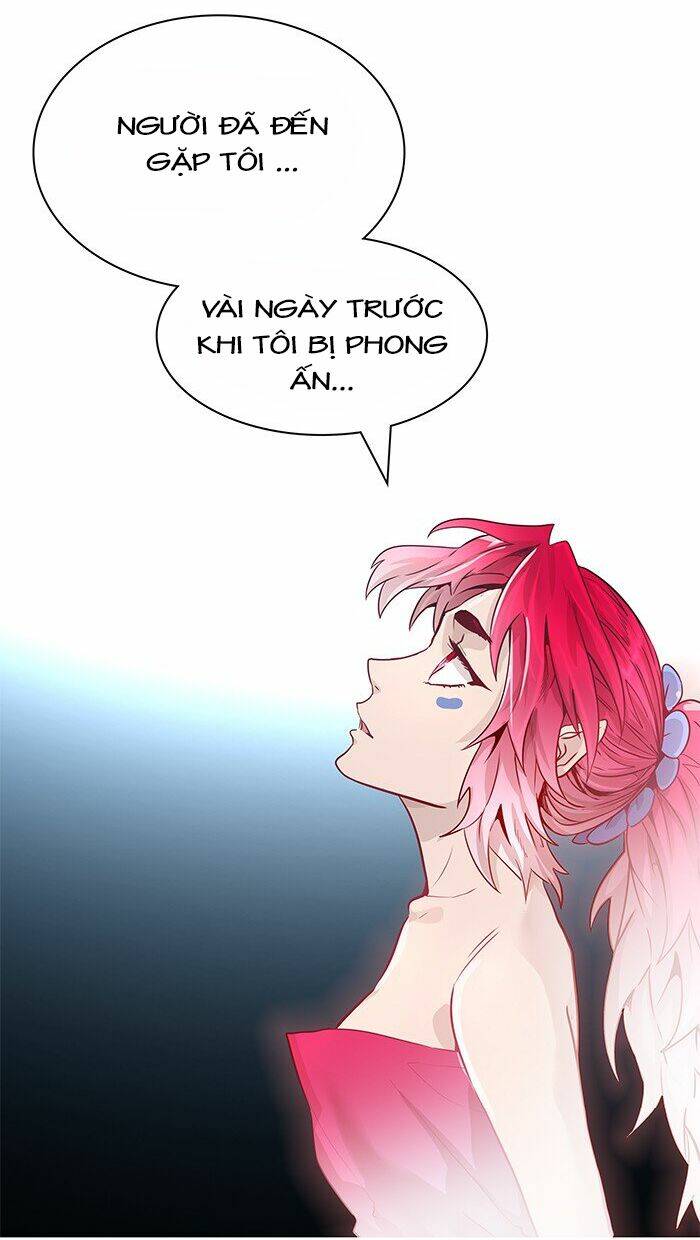 Trang 73