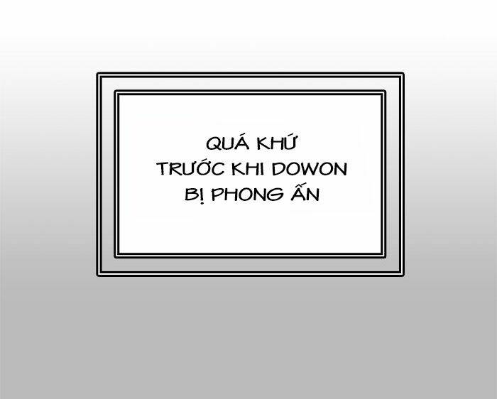 Trang 74
