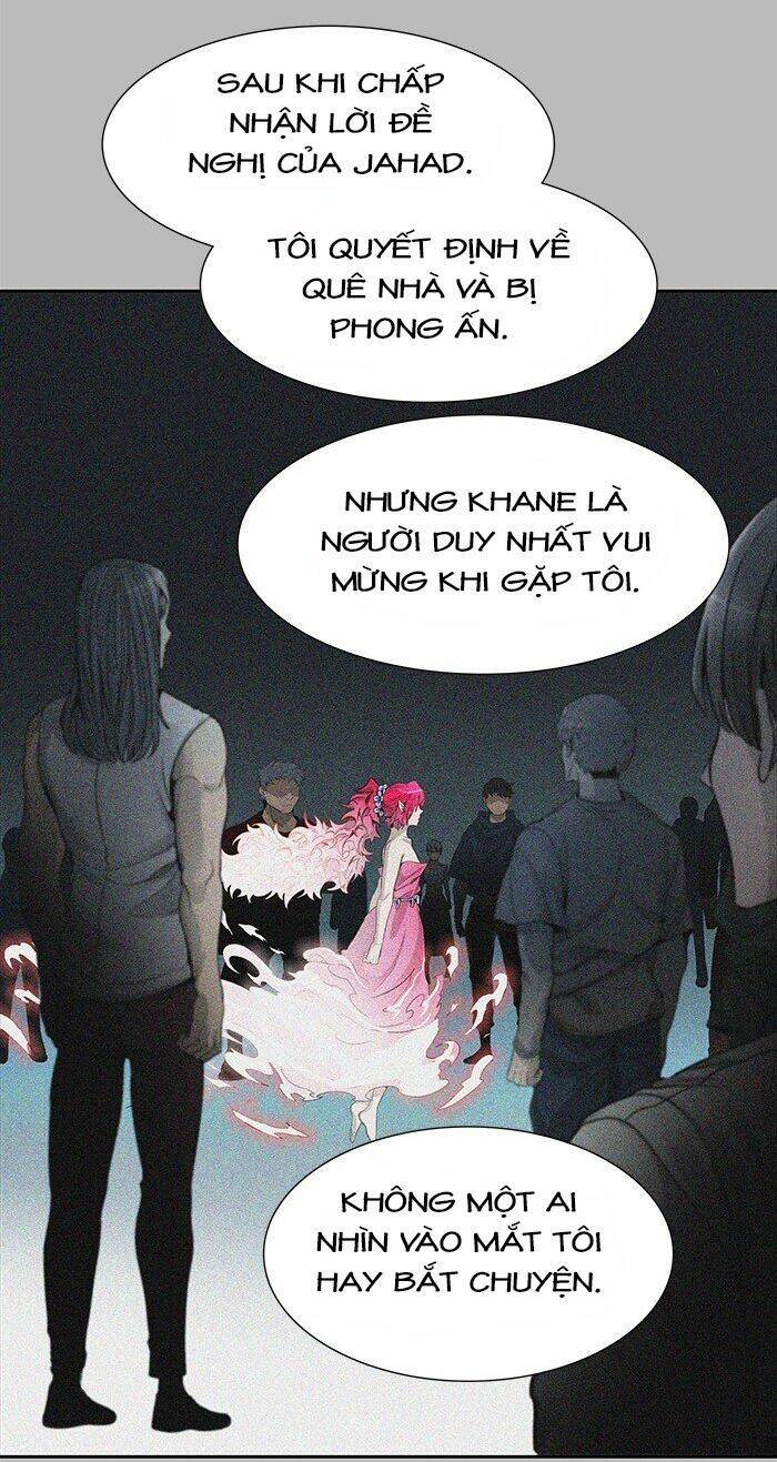 Trang 75