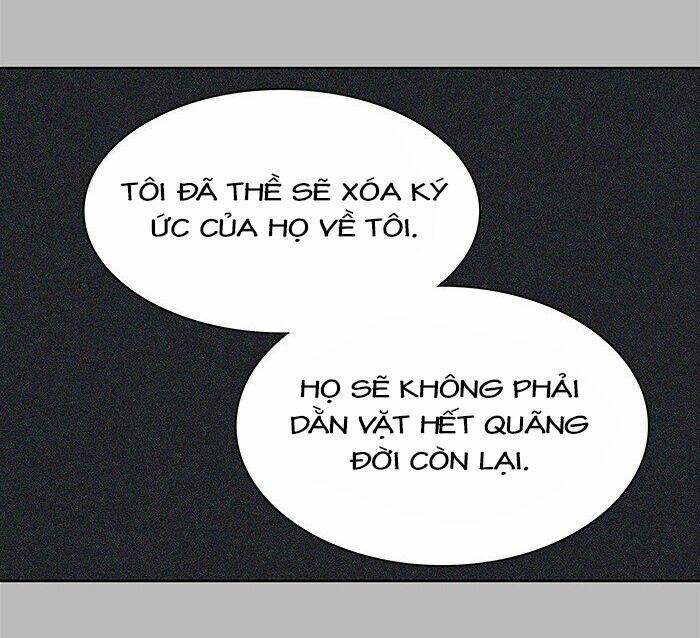 Trang 78