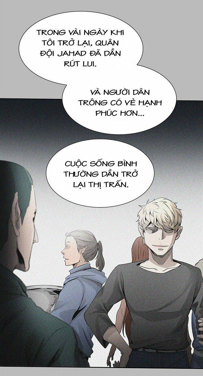 Trang 80