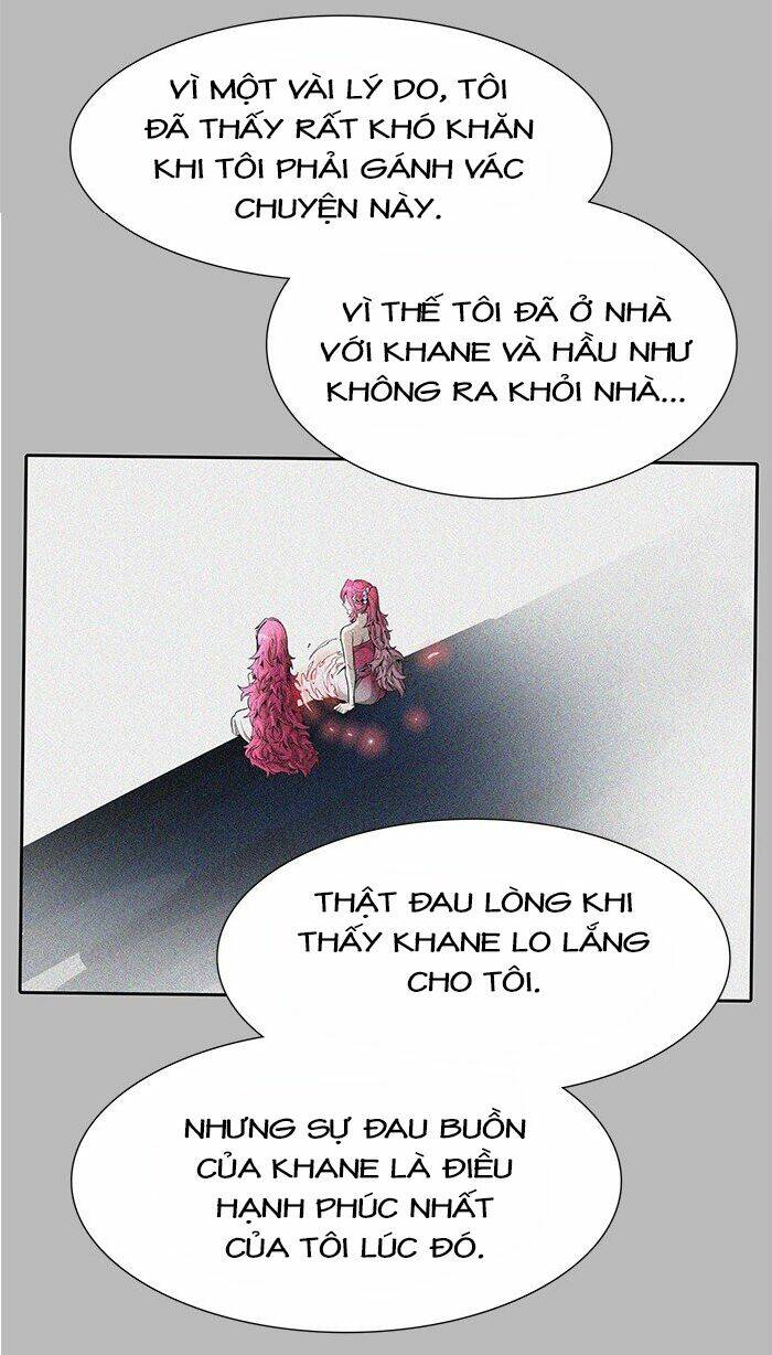Trang 81