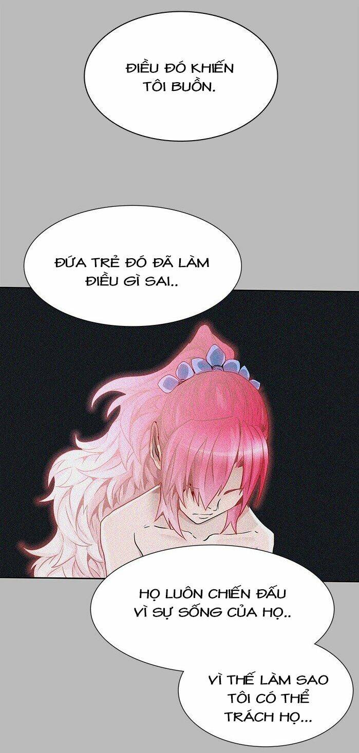 Trang 87