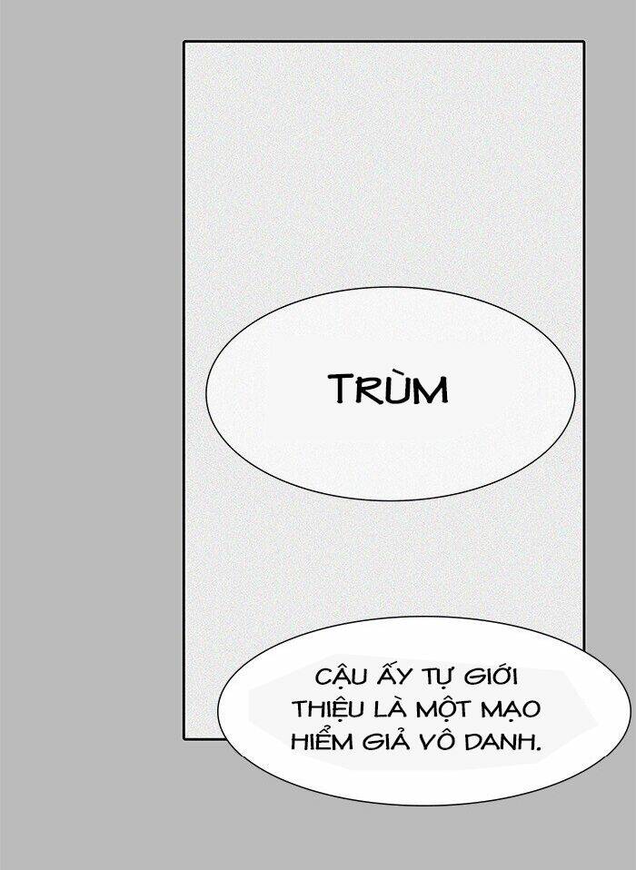 Trang 92