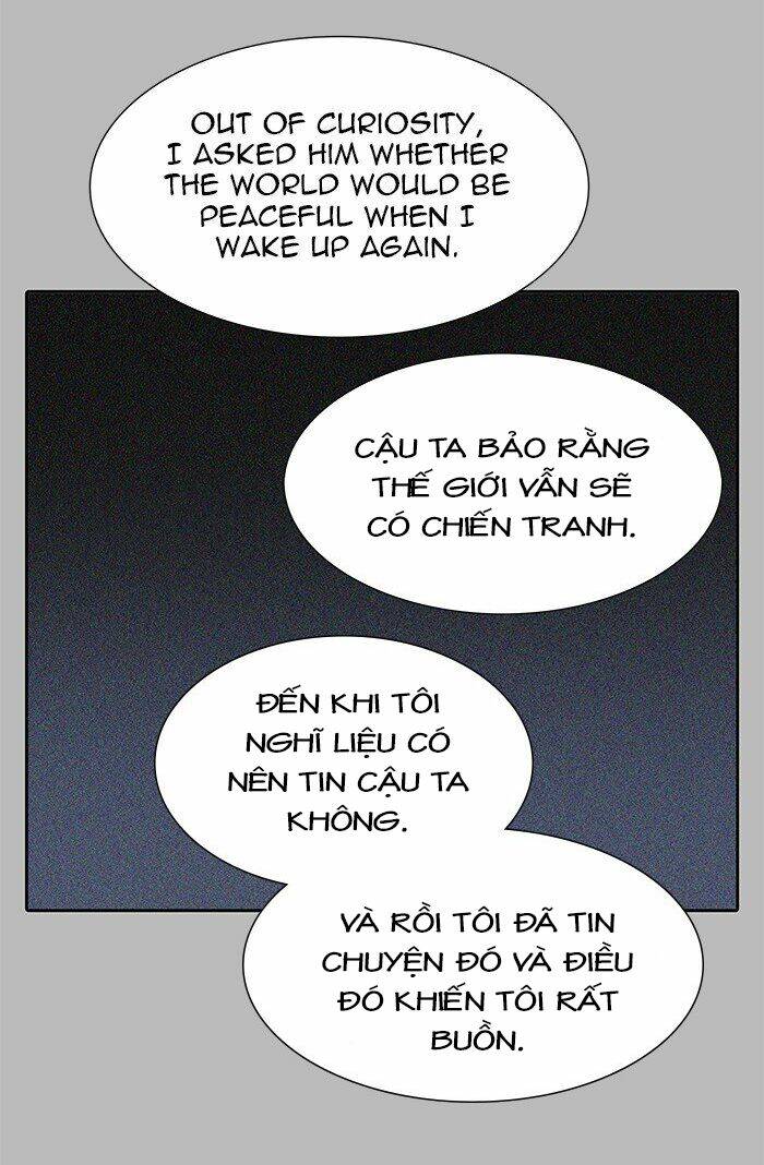 Trang 94