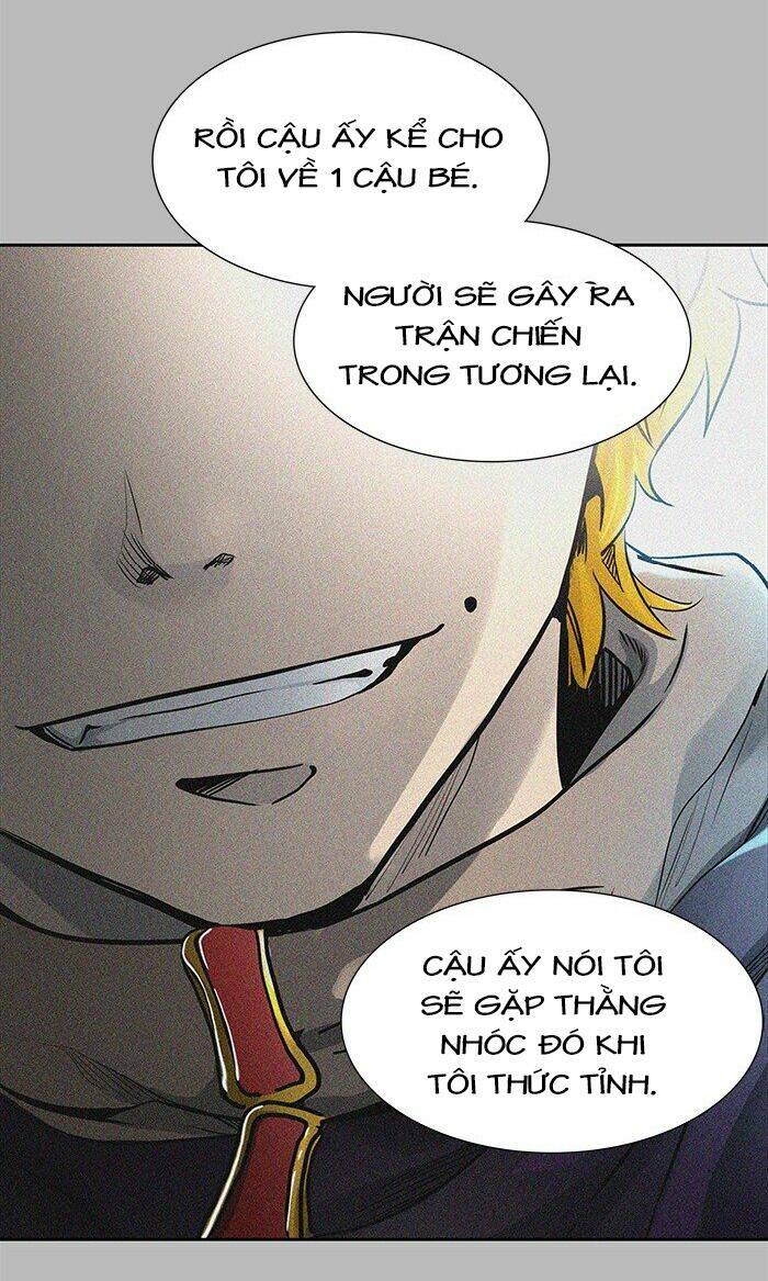 Trang 95