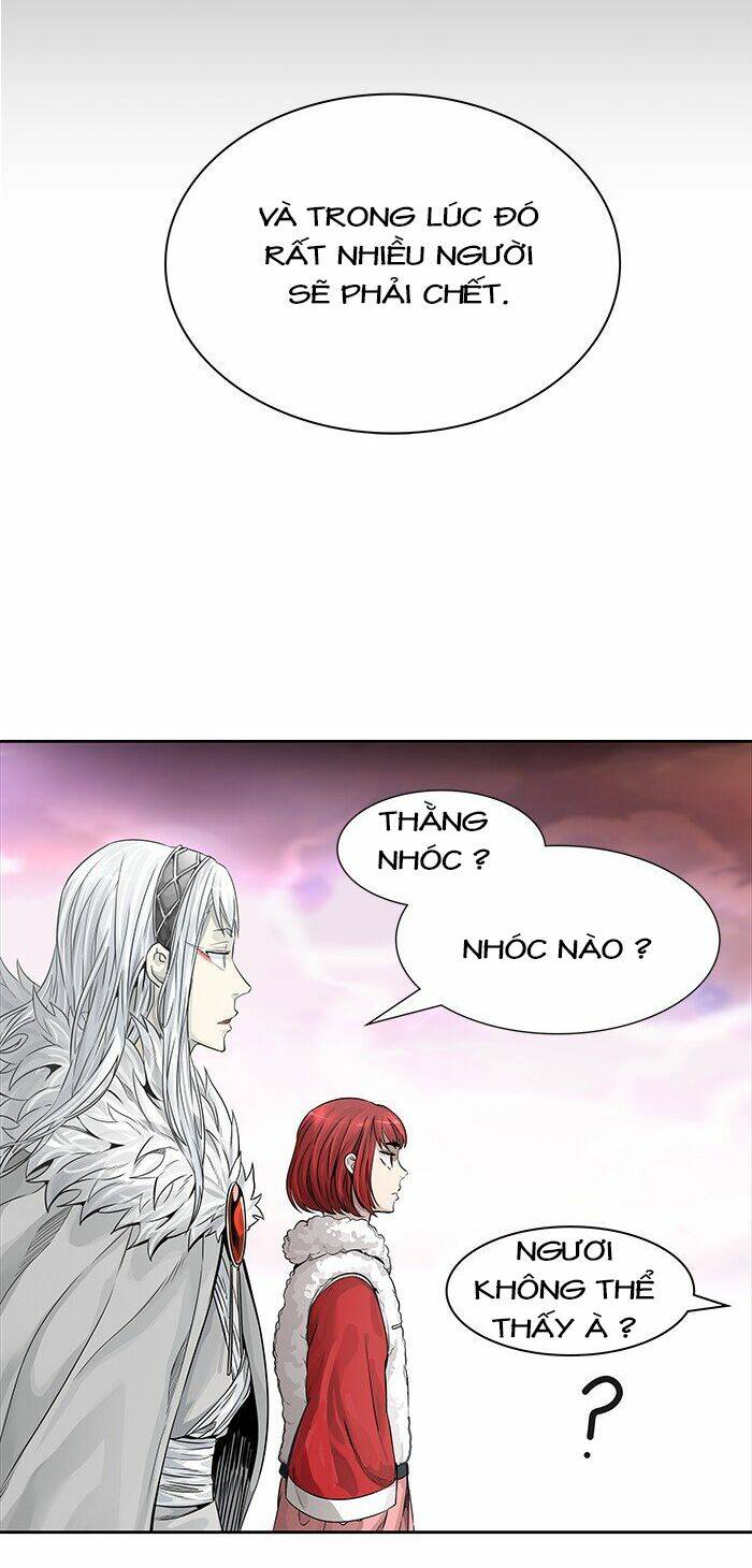 Trang 97