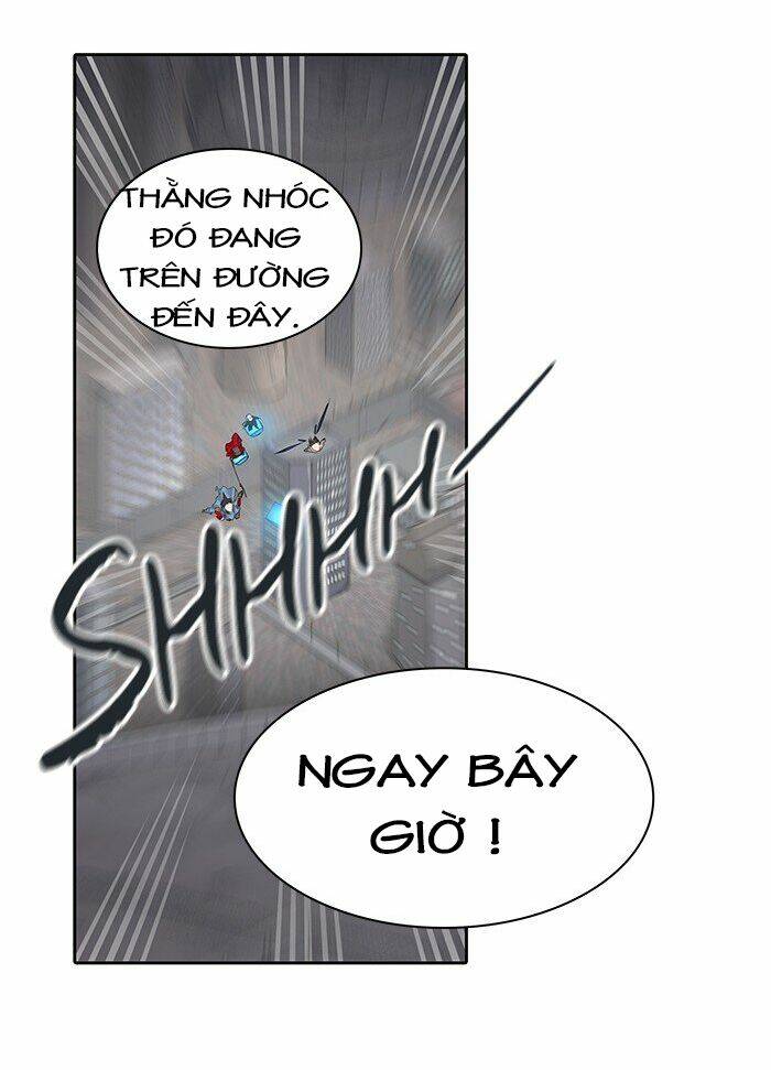 Trang 98