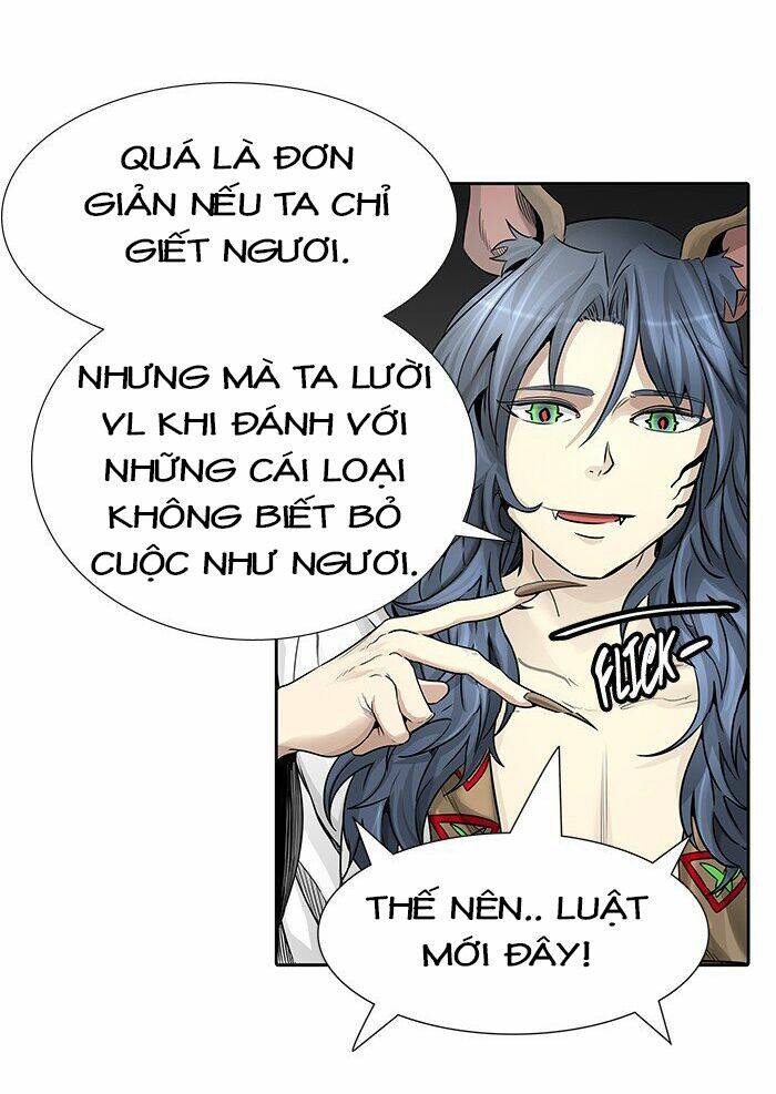Trang 103