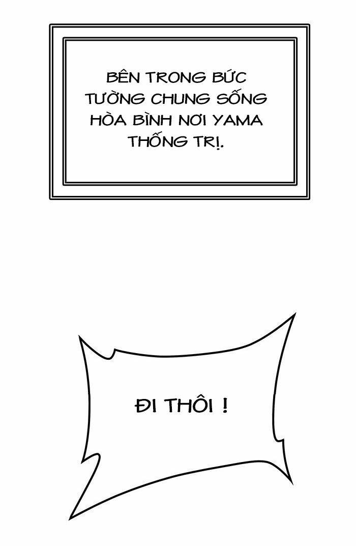 Trang 105
