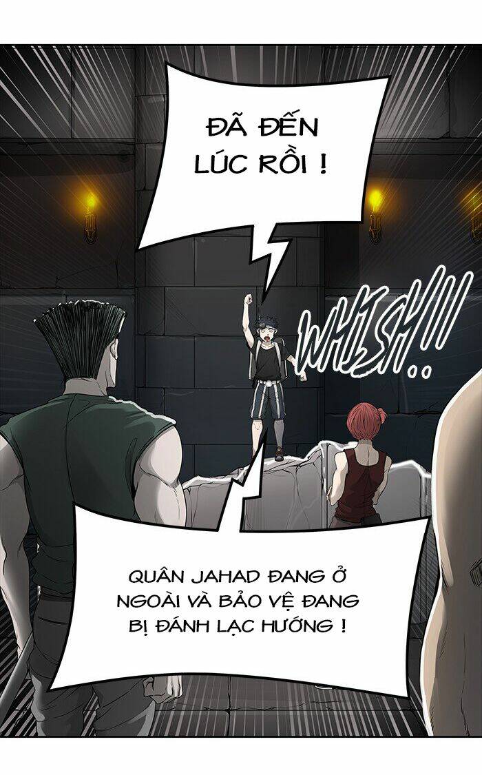 Trang 106