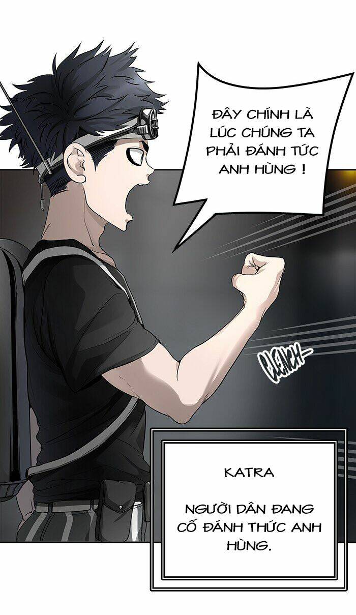 Trang 107