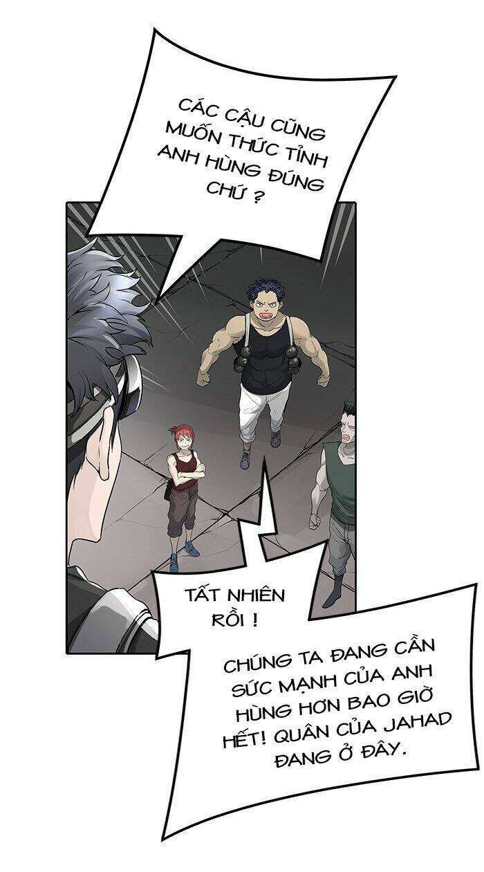 Trang 108