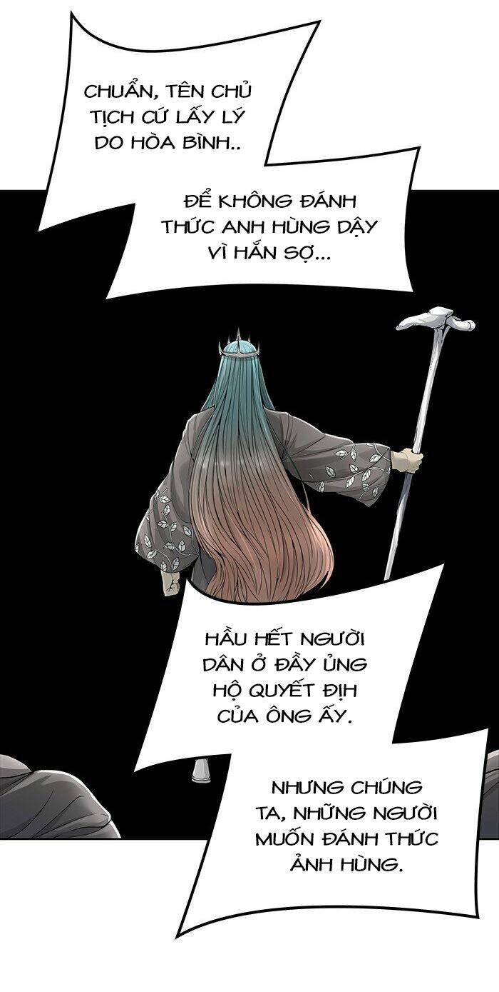 Trang 110