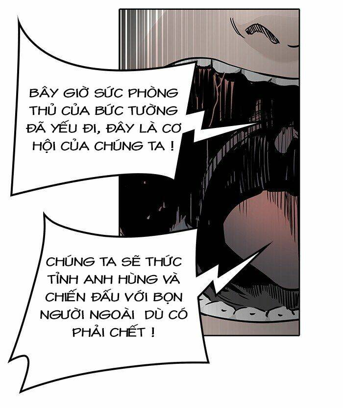 Trang 112