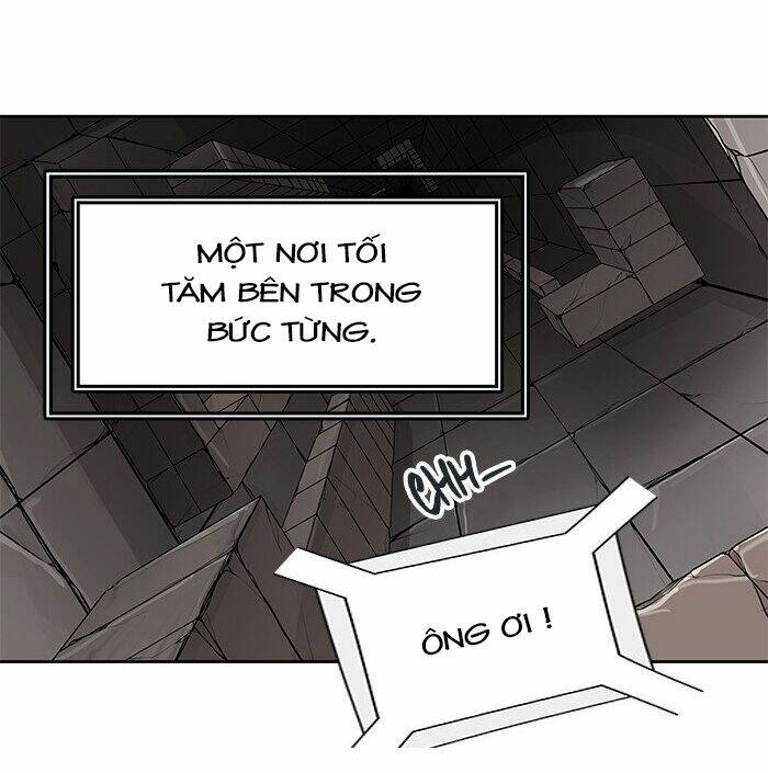 Trang 114