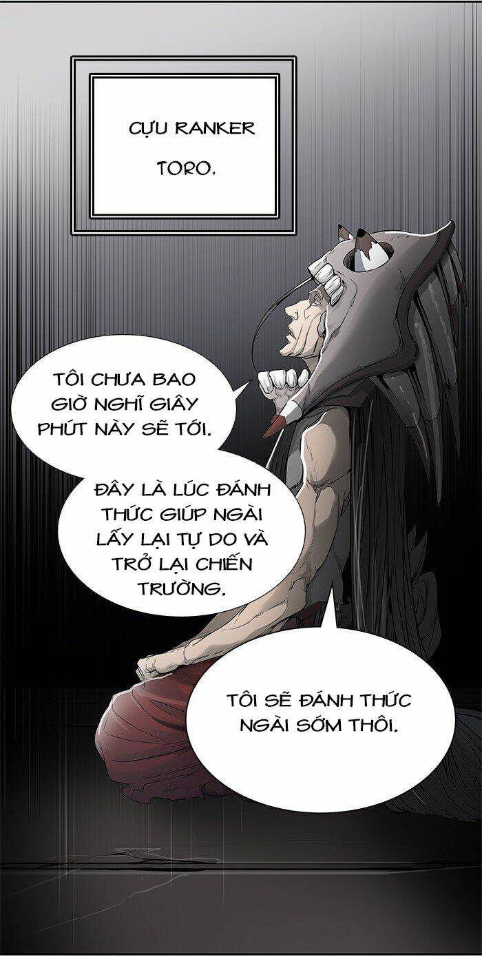 Trang 117