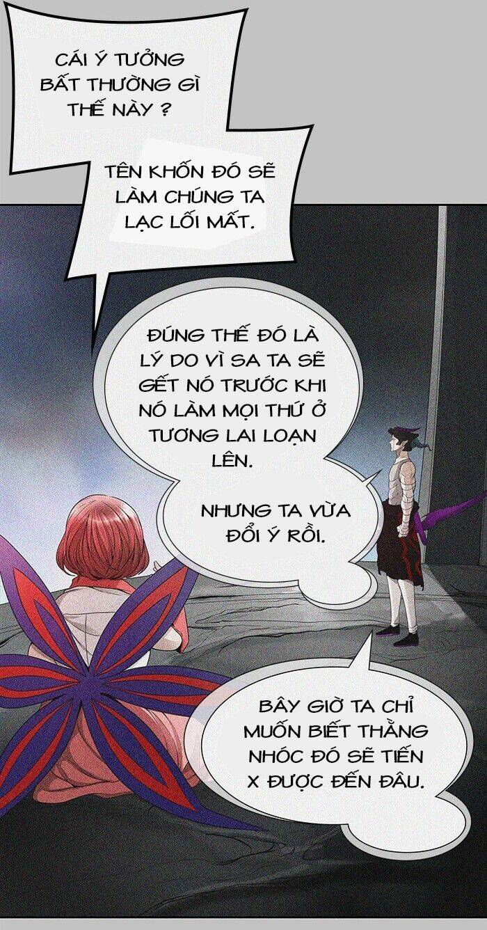 Trang 48
