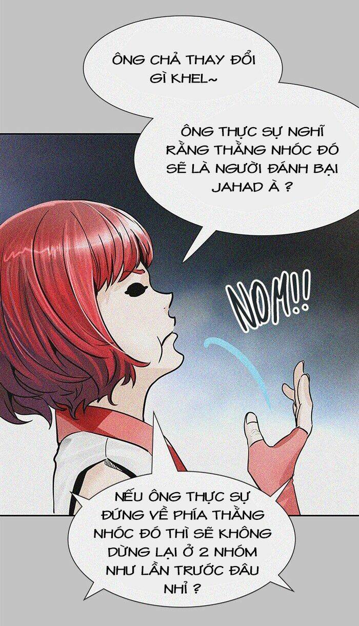 Trang 49