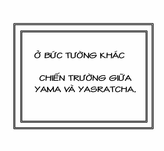 Trang 65